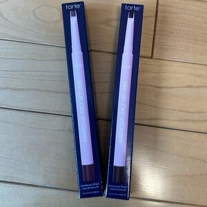 Tarte Maracuja Juicy Lift Liner Bundle